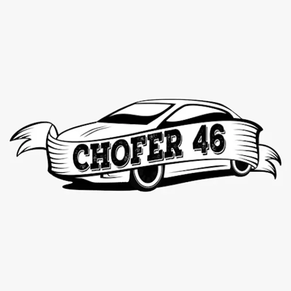 Chofer46