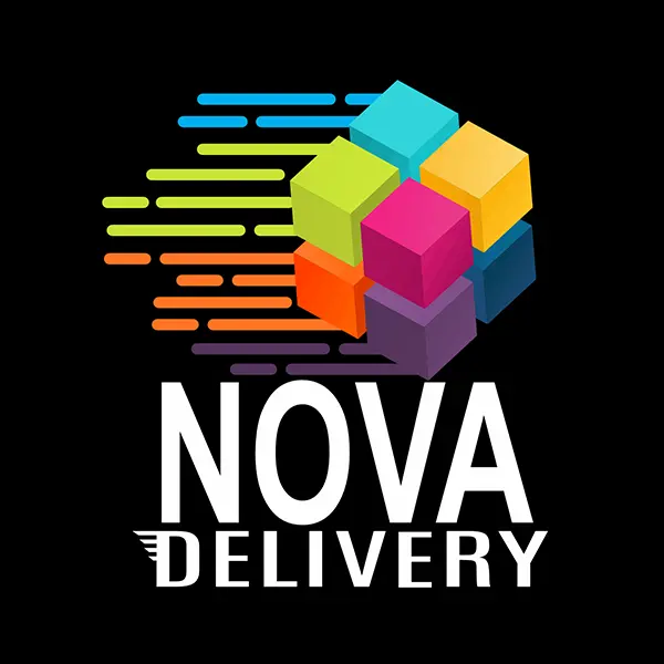 Nova Delivery