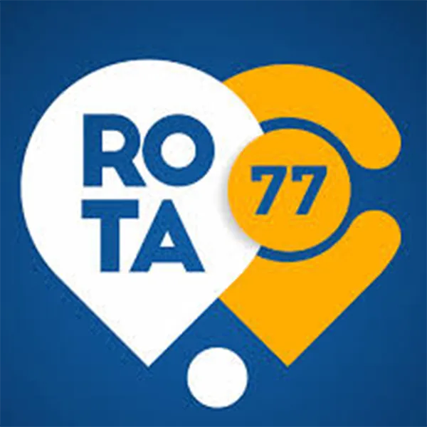 Rota77