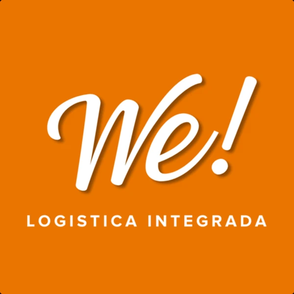 We Entregas